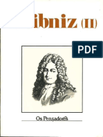 Leibniz II.pdf