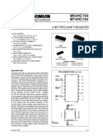 74194 registro universal.pdf