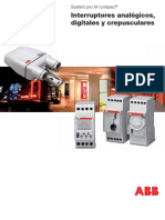 INTERUPTORES ANALOGICO DIGITALES-ABB.pdf