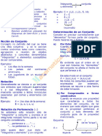 Teoria de Conjuntos PDF