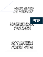 docslide.net_125172796-libro-de-caidas-de-chamalongos-munanso-de-palo-1-pdf.pdf