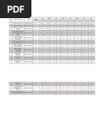 Rekod Pencapaian Kcj 2016 Pdf