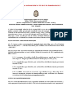 2018-Edital_710-2017-Acesso_SiSU-com_767.pdf