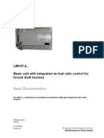 LMV37.4 N7546en Mar 2014 PDF