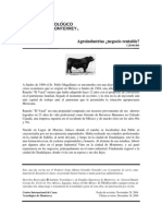 Angusenel CIC-UAP.pdf
