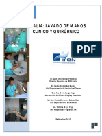 GUIA-LAVADO-MANO-CLINICO-Y-QUIRURGICO-FINAL-ABV.pdf