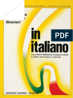 In Italiano PDF