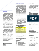 CALCULO DE VOLUMNES DE AGUA PARA RIEGO POR GOTEOEN EL CULTIVO DE JITOMATE.pdf