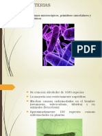 Bacterias-Fitopatogenas.pdf
