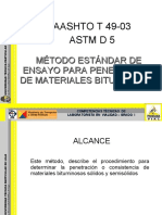12penetraciondematerialesbituminosos02-090608105614-phpapp02