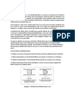 1. Fluido Ideal Viscosimetria y Tipos de Viscosimetros (1)