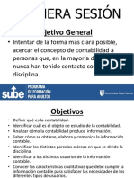 01 Contabilidad General.pdf