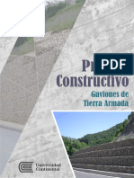 Proceso Constructivo.pdf