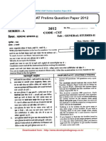 201701171484682931UPPSC-CSAT-2012-Question-Paper.pdf