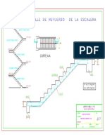 Escaleras PDF