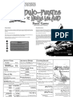 Dino-Pirates of Ninja Island.pdf