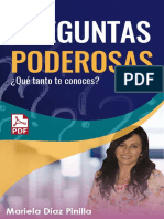 Libro PDF 250 Preguntas 2018
