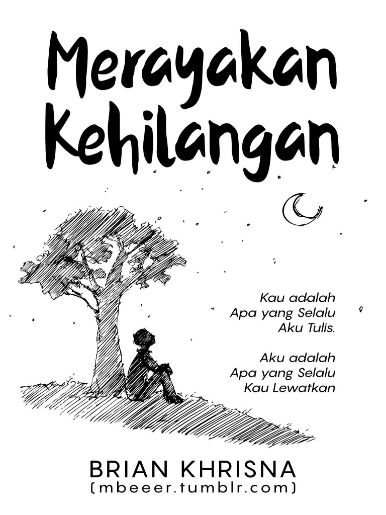 Brian Khrisna Merayakan Kehilangan.pdf