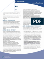 hipotiroidismo.pdf