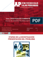 SEMANA 5 tesis.pdf