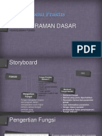 Modul PD Ppt