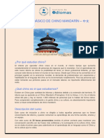 Folleto_chino_2.pdf
