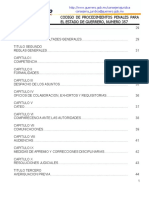 codigo penal de gro..pdf