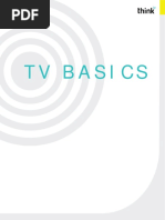 TV Basics Sept2018