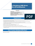 IT_InstallationGuide.pdf