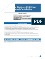 FR_InstallationGuide (1).pdf