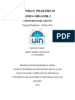 LAPORAN_PRAKTIKUM_KIMIA_ORGANIK_2_IODOFO.pdf