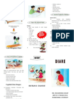 Leaflet Diare 03