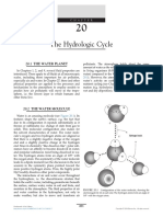 Hydro 7 PDF