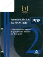 PRTOCOLO AMAAC 2011.pdf