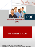 Manajemen-Mutu-RS-Pertemuan-12.pptx