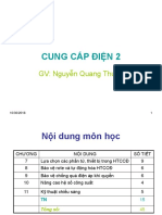 Bai Giang Cung Cap Dien YvofA 20130715025819 3