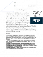 chondromalacia patella protocol.pdf