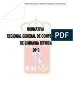 Normativa-Regiona 010 - Doc-1856f27