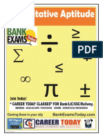 Quant Formula.pdf