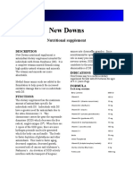 data-sheet.pdf