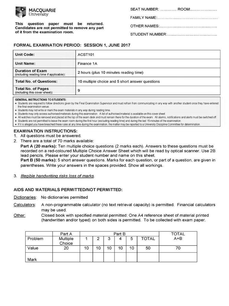 Bankruptcy and midterm project presentations 08 image