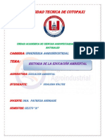 educacion-ambiental