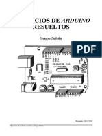 Ejercicios de Arduino resueltos.pdf