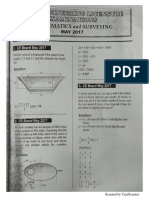 2017 Boards12 PDF