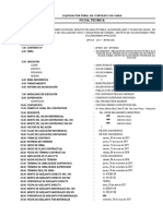 Liquidación Financiera.xlsx