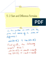 5.2 Sum and Diff Formulas Fill.pdf