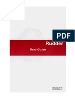 3836.2.RUDDER - User Guide.pdf