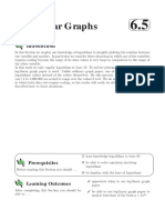 6_5_log_linear_grph.pdf
