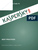 kasp10_best_practicesen.pdf