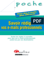 Savoir rédiger vos mail professionnel.pdf